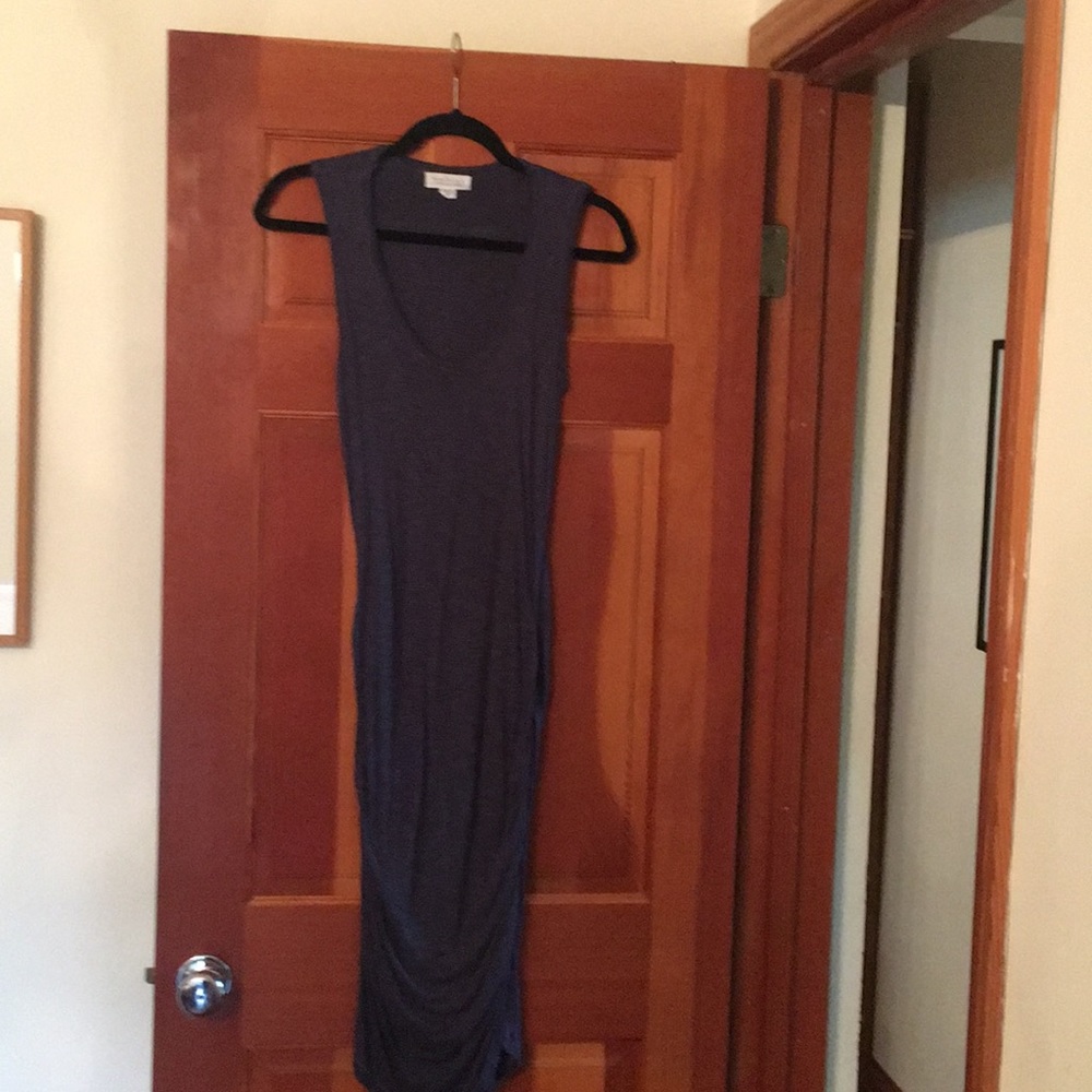 Velvet Graham and Spencer Dress
